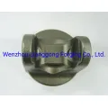 Forging Universal Joint Cross Arbre / couplage